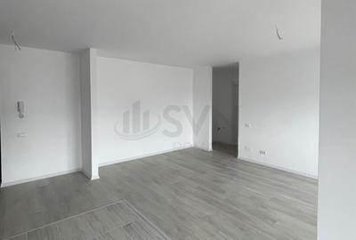 Apartament NOU 2 camere - Loc de parcare si boxa inclusa ... - 1