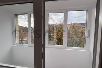 3 camere, renovat,  Academia de Muzică ,,Gheorghe Dima" - 6