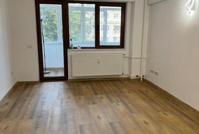 Prima Inchiriere Direct Proprietar Ap. 3 camere Renovat 2025 langa Kiseleff - 3