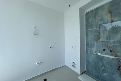 VILA CASA PRESEI | PREDARE LA CHEIE | RECEPTIE SI EDIFICARE FINALIZATE - 12