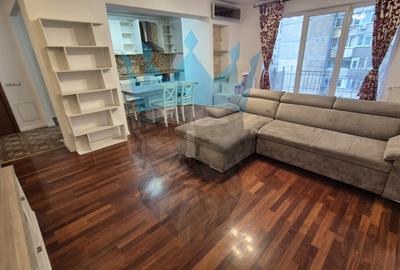 Apartament 3 Camere Tineretului Bucuresti - 1