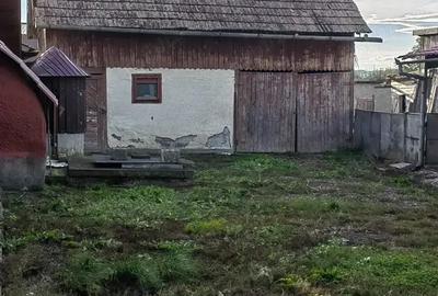 Vand casa in Data?eni (Date?) - 5