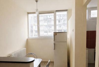 Garsonieră în Mănăștur - 5