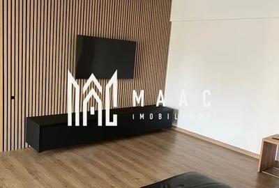 Apartament Decomandat 116 mp | Parcare Subterană |- Mihai Viteazu - 6