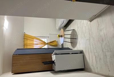 Inchiriez apartament - 4