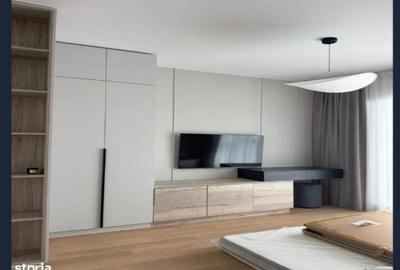 Apartament cu 3 camere în Floreasca - 3