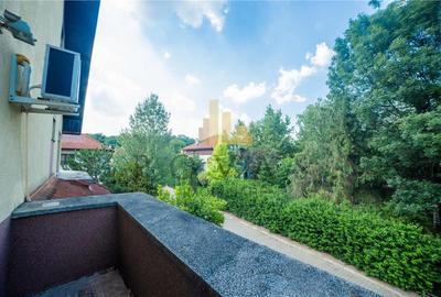 Vanzare Vila 7 Camere Pipera Erou Iancu Nicolae - 40