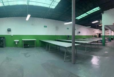 Spațiu comercial, în Central - 5