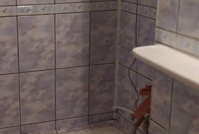 Garsoniera Tractorul- langa Coresi Mall - 2