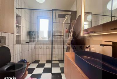 Apartament cu 2 camere în Bună Ziua - 5