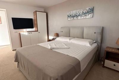 Apartament cu 3 camere în Central - 4