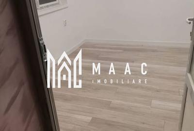 Casă cu 2 camere cu Canalizare în Central - 4