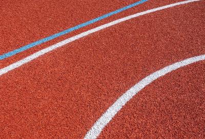 Lot 530 mp cu utilități în Cartier ARED IMAR – aproape de Atrium Mall - 2