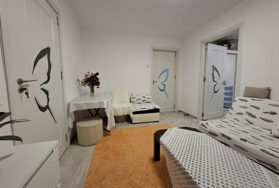 3 CAMERE  |  BROTACEI  |  TOMIS NORD - 3