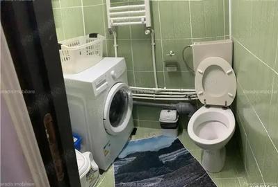 Casă cu 3 camere cu Teren 45 Mp în Dămăroaia - 5