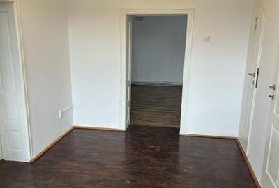 Apartament la casa, pretabil birouri-91 mp. -Calea Dumbravii, Sibiu - 3