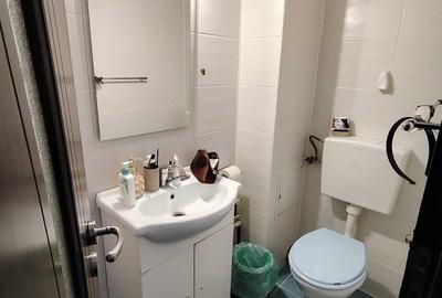 Apartament cu 2 camere decomandat în Exterior Vest - 7