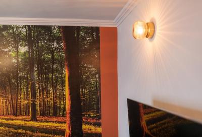 Apartament cu 2 camere în 1 Decembrie 1918 - 52