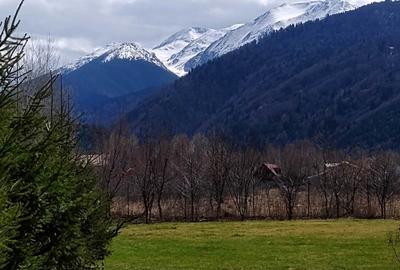 Casă cu 5 camere în Dejani - 10