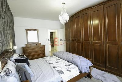 Apartament nou 3 camere, de lux, etaj 1, bloc nou,  parcare subterana - 8