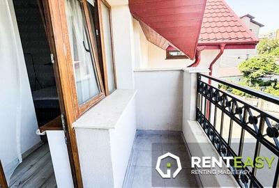 Apartament cu 2 camere în Tătărași - 7
