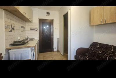 Camefa inchiriat cu baie proprie, utilata si mobilata - 7