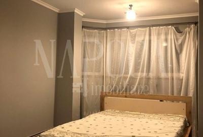 Apartament cu 2 camere decomandat în Mărăști - 2
