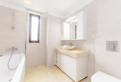 6 Camere | Oxford Gardens Pipera | Parter Mobilat | - 6