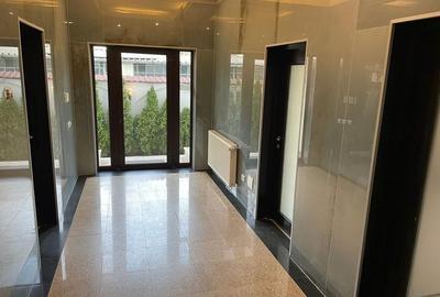 Piata Victoriei | Cladire de Birouri de vanzare - 13