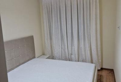 Garsonieră în Letea Veche - 4