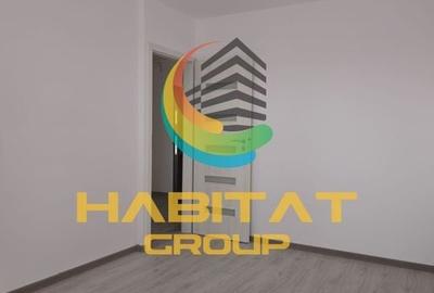 Garsoniera De Vanzare Direct Dezvoltator Langa Metrou - 3