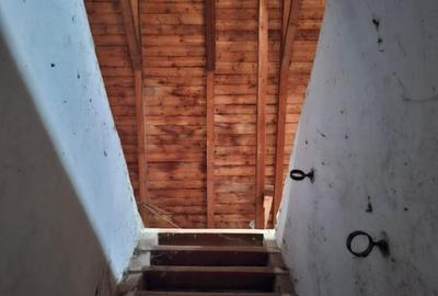 Casă individuală cu 4 camere cu Teren 744 Mp în Nădlac - 17