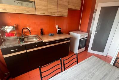 Apartament 3 camere - zona  Astra - 4