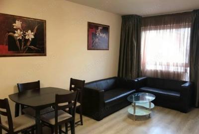 Apartament cu 2 camere în Lipovei - 3