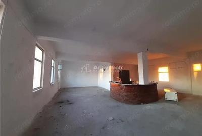 Bocsa Spatiu Com. 170 Mp. Etj.1. - 8