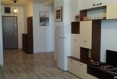 Apartament cu 3 camere decomandat în Fundeni - 12