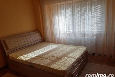 Garsoniera de inchiriat in zona Baicului cu centrala propie - 2