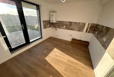 CASE INDIVIDUALE - 6 CAMERE, GARAJ, PANOURI SOLARE, COMISION 0% - 4