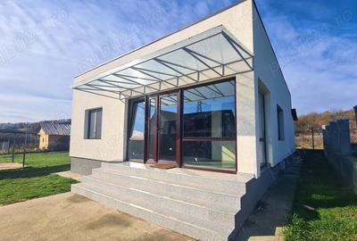 Casa de vanzare in Curtea de Arge?. - 17