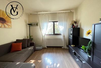 Vila de vanzare cu vedere la padure - P+1 zona Baneasa Vila de vanzare cu vedere la padure - P+1 zona Baneasa - 4