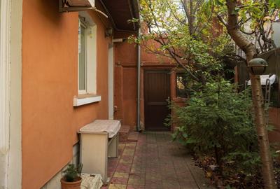 Casă individuală cu 4 camere cu Teren 143 Mp în Alba Iulia - 32