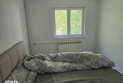 Apartament cu 2 camere în Berceni