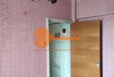 Apartament 2 camere – Decomandat  – Drumul Taberei - 3