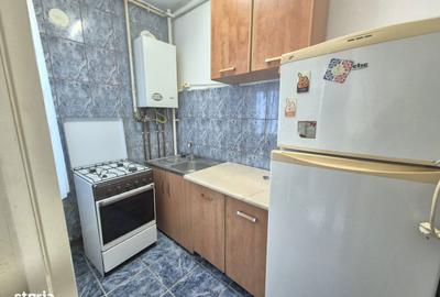 Garsonieră semidecomandată în Sud - 10