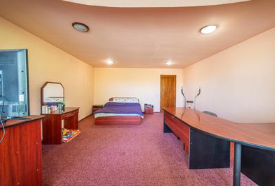 Casă individuală cu 4 camere cu Canalizare în Calea Urseni - 17