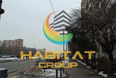 Apartament cu 2 camere decomandat în Drumul Taberei - 3