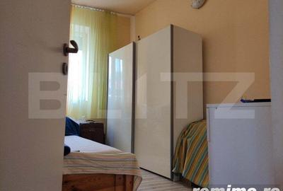 Casă cu 3 camere cu Teren 243 Mp în Central - 9