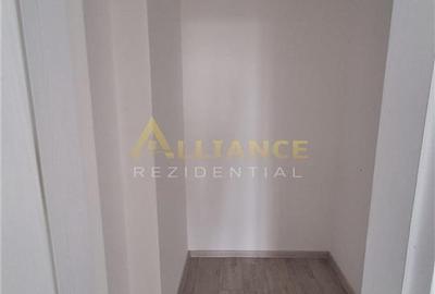 Apartament cu 3 camere decomandat în Central - 28