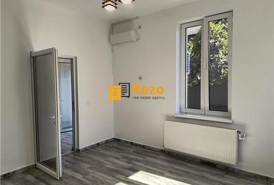 Vanzare casa pe parter complet renovata, zona Sala Radio - 4