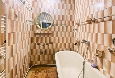 Apartament 4 camere, S 82 mp+2 balcoane, decomandat, zona BTarena - 6
